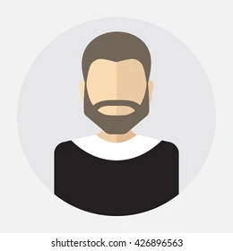 Mehmet A., Istanbul → Almaty