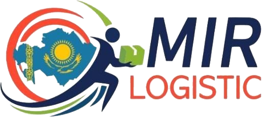 Mir Logistic KZ